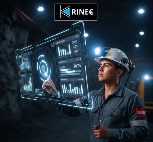 La Business Intelligence (BI) pour les Nuls (et pourquoi votre PME en a besoin dès maintenant !)