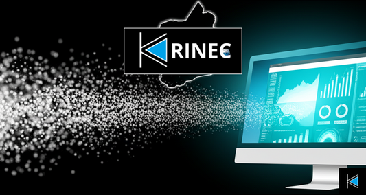 Transformez vos données en décisions : Découvrez la Puissance de Power BI !