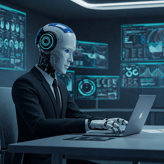 L'en-tête : la cerise sur le gâteau de votre rapport Power BI