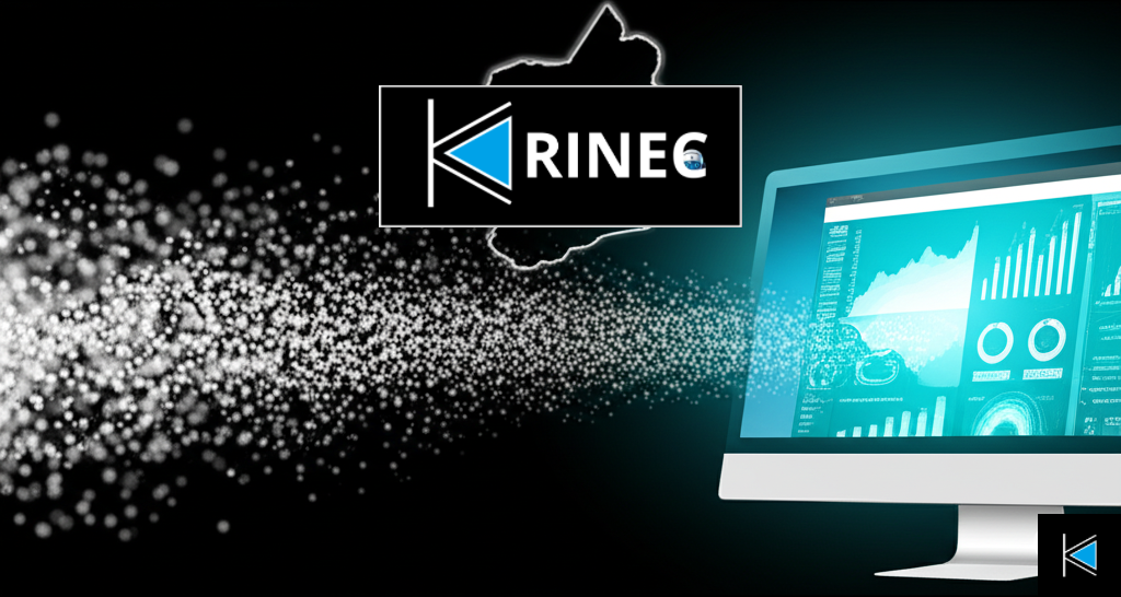 Transformez vos données en décisions : Découvrez la Puissance de Power BI !