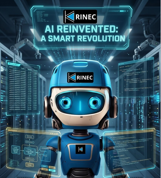 Déployer Django en Production : L'Architecture Idéale pour Maximiser le Potentiel de Vos Données