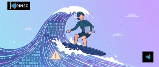 Le vibe coding : coder avec les vibes, livrer avec sa tête